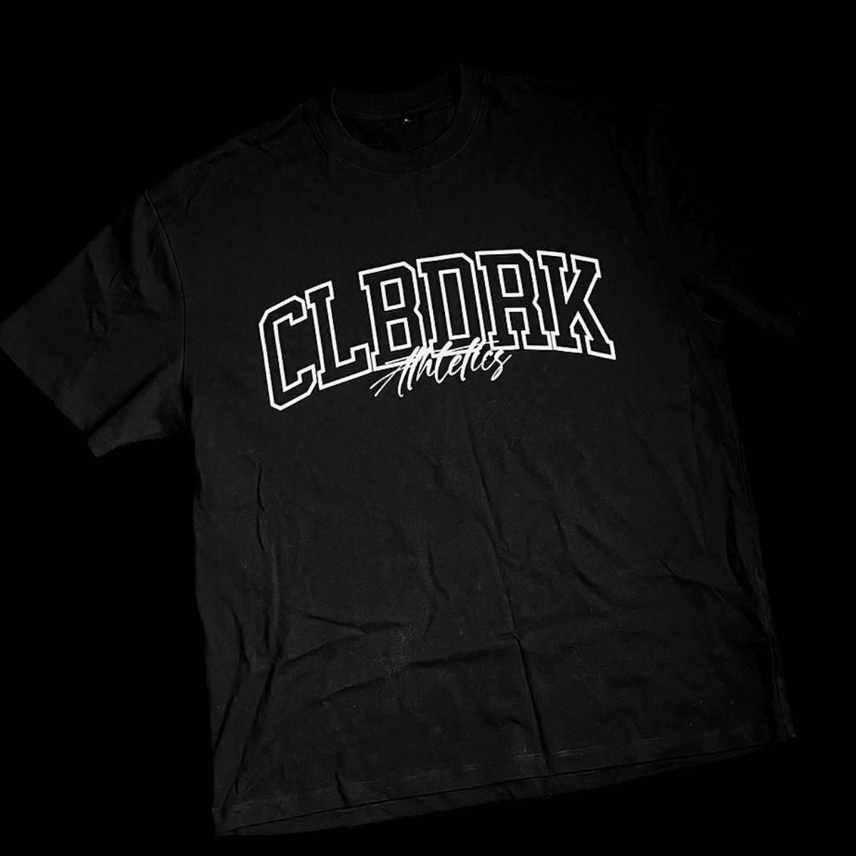 Athletics T-Shirt