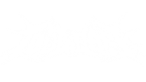 CLBDRK®