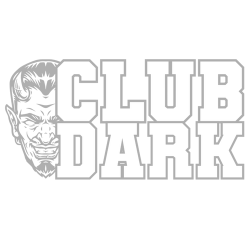 CLUB DARK