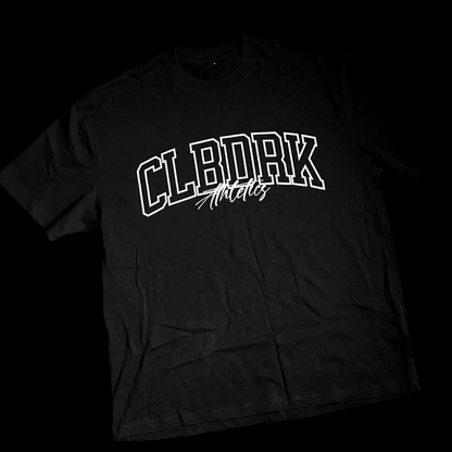 Athletics T-Shirt